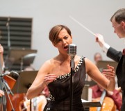 46492563_1931811843522776_3570685786686750720_o